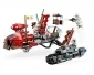 LEGO Star Wars 75250, Pasaana Speeder Chase