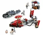 LEGO Star Wars 75250