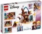 LEGO Disney 41164, Enchanted Tree House