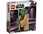 Köp LEGO Star Wars 75255