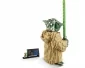 LEGO Star Wars 75255, Yoda