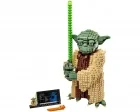 LEGO Star Wars 75255
