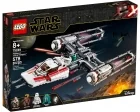 Köp LEGO Star Wars 75249