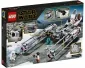 LEGO Star Wars 75249, Resistance Y-wing Starfighter
