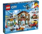 Köp LEGO City 60203