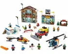 LEGO City 60203