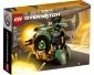 LEGO Overwatch 75976, Wrecking Ball
