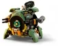 LEGO Overwatch 75976, Wrecking Ball