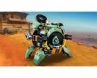 LEGO Overwatch 75976