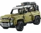 LEGO Technic 42110, Land Rover Defender