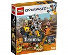 Köp LEGO Overwatch 75977