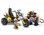LEGO Overwatch 75977