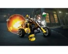 LEGO Overwatch 75977