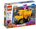 Köp LEGO Toy Story 7789