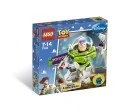 Köp LEGO Toy Story 7592