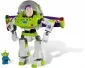 LEGO Toy Story 7592, Construct-a-Buzz - Bygg Din Egen Buzz