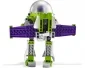 LEGO Toy Story 7592, Construct-a-Buzz - Bygg Din Egen Buzz