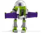 LEGO Toy Story 7592