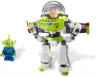 LEGO Toy Story 7592