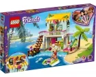 Köp LEGO Friends 41428