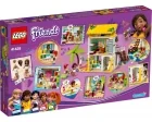 LEGO Friends 41428