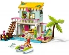 LEGO Friends 41428