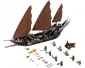 LEGO The Lord of the Rings 79008, Pirate Ship Ambush