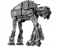 LEGO Star Wars 75189, First Order Heavy Assault Walker