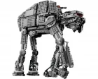  First Order Heavy Assault Walker