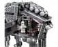 LEGO Star Wars 75189, First Order Heavy Assault Walker