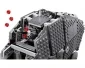 LEGO Star Wars 75189, First Order Heavy Assault Walker