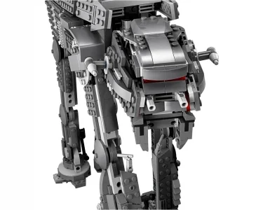 Köp LEGO Star Wars 75189 LEGO Star Wars 75189, First Order Heavy Assault Walker