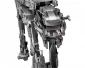 LEGO Star Wars 75189, First Order Heavy Assault Walker