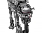 LEGO Star Wars 75189