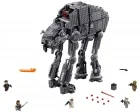  First Order Heavy Assault Walker