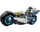  Eglors Twin Bike