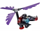 LEGO Legends of Chima 70007