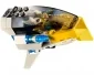 LEGO Legends of Chima 70003, Eris' Eagle Interceptor
