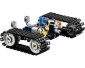 LEGO Nexo Knights 70354, Axl's Rumble Maker