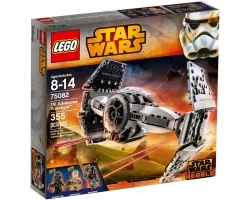 Köp LEGO Star Wars 75082