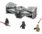  TIE Advanced Prototype