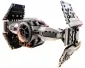 LEGO Star Wars 75082, TIE Advanced Prototype