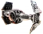 LEGO Star Wars 75082