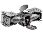  TIE Advanced Prototype