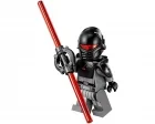 LEGO Star Wars 75082
