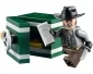 LEGO The Lone Ranger 79108, Stagecoach Escape