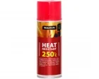 Köp Värmebeständig Sprayfärg 250 C