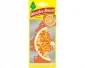 Orange Juice - Wunderbaum