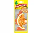 Köp Orange Juice - Wunderbaum