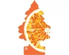 Orange Juice - Wunderbaum